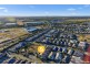 2 TRIUMPH STREET, North Lakes QLD 4509
