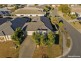 2 TRIUMPH STREET, North Lakes QLD 4509