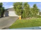 2 TRIUMPH STREET, North Lakes QLD 4509