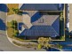 2 TRIUMPH STREET, North Lakes QLD 4509