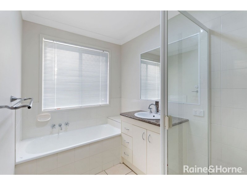 1 WOMBAT PLACE, Morayfield QLD 4506