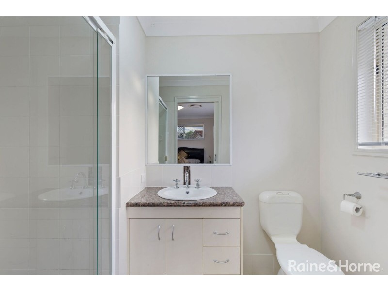 1 WOMBAT PLACE, Morayfield QLD 4506