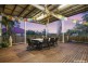 19 CULCROSS DRIVE, Narangba QLD 4504