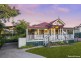 19 CULCROSS DRIVE, Narangba QLD 4504