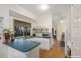 19 CULCROSS DRIVE, Narangba QLD 4504