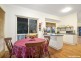 19 CULCROSS DRIVE, Narangba QLD 4504
