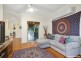 19 CULCROSS DRIVE, Narangba QLD 4504