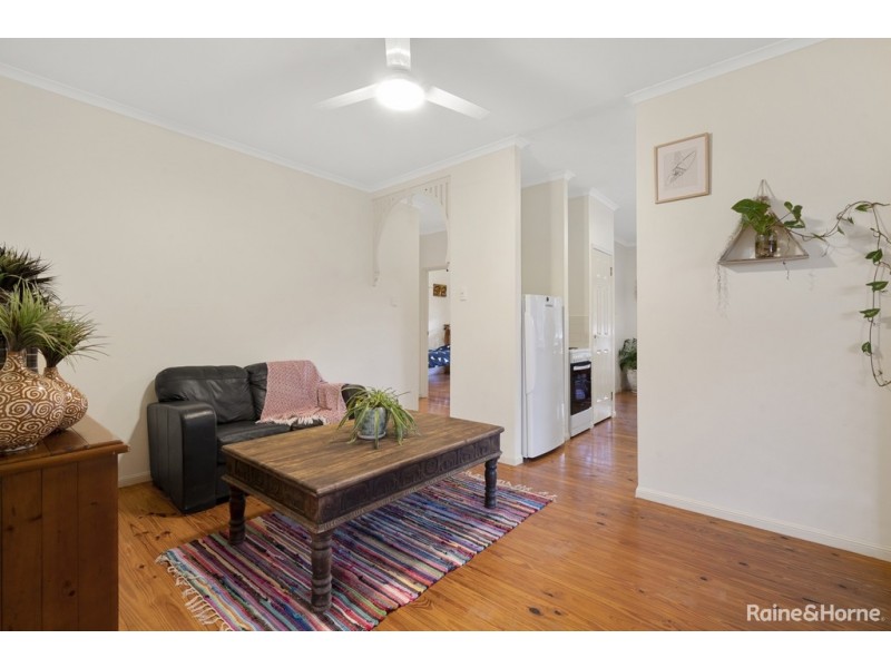 19 CULCROSS DRIVE, Narangba QLD 4504