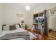 19 CULCROSS DRIVE, Narangba QLD 4504