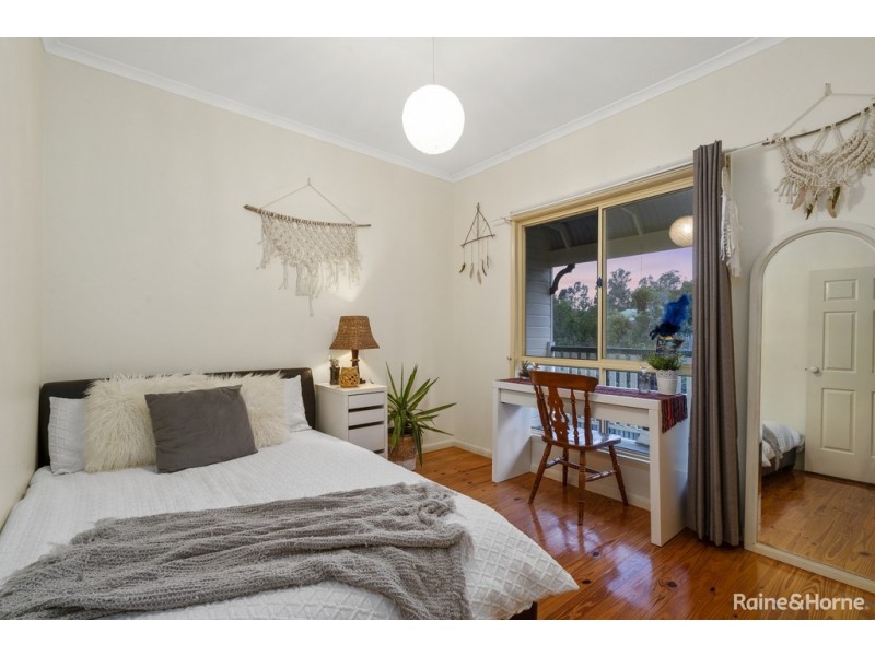 19 CULCROSS DRIVE, Narangba QLD 4504