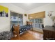 19 CULCROSS DRIVE, Narangba QLD 4504