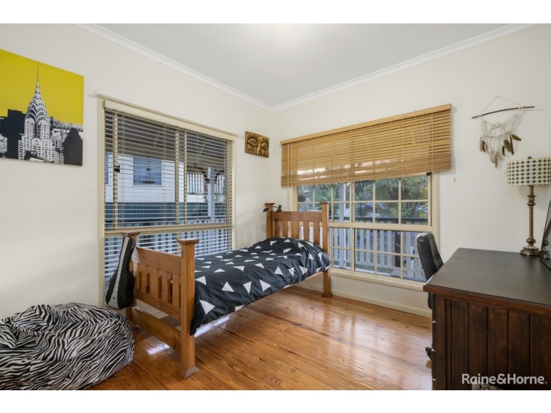 19 CULCROSS DRIVE, Narangba QLD 4504