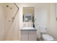 19 CULCROSS DRIVE, Narangba QLD 4504
