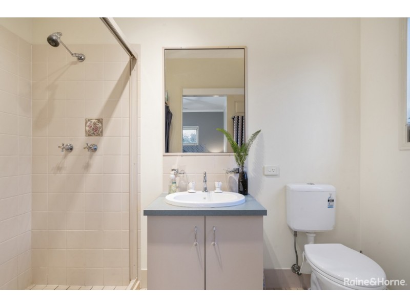 19 CULCROSS DRIVE, Narangba QLD 4504