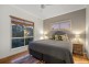 19 CULCROSS DRIVE, Narangba QLD 4504