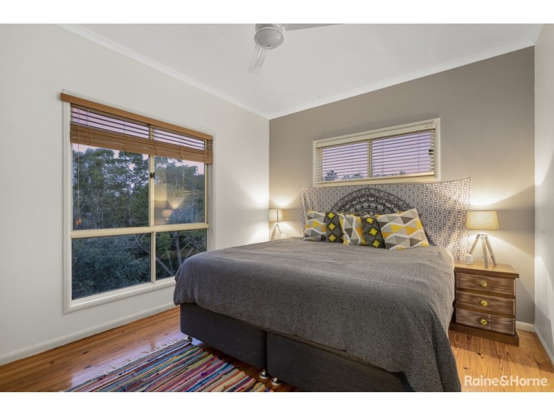 19 CULCROSS DRIVE, Narangba QLD 4504