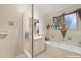 19 CULCROSS DRIVE, Narangba QLD 4504