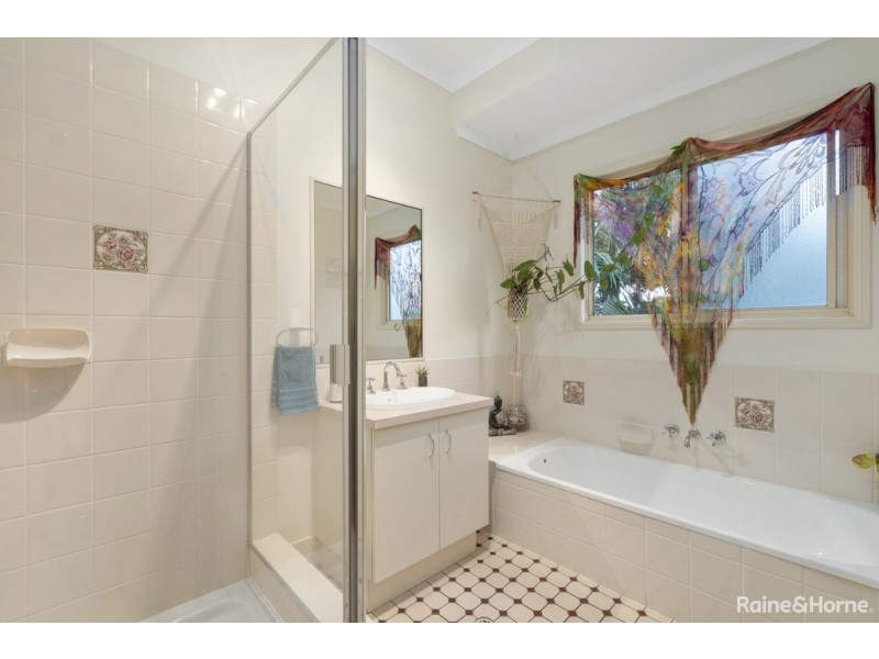 19 CULCROSS DRIVE, Narangba QLD 4504