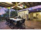 19 CULCROSS DRIVE, Narangba QLD 4504