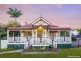 19 CULCROSS DRIVE, Narangba QLD 4504