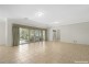 8 KIMBERLEY DRIVE, Burpengary QLD 4505