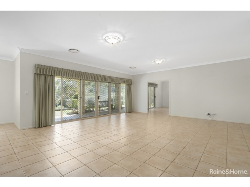 8 KIMBERLEY DRIVE, Burpengary QLD 4505