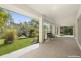 8 KIMBERLEY DRIVE, Burpengary QLD 4505