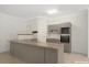 8 KIMBERLEY DRIVE, Burpengary QLD 4505