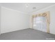 8 KIMBERLEY DRIVE, Burpengary QLD 4505