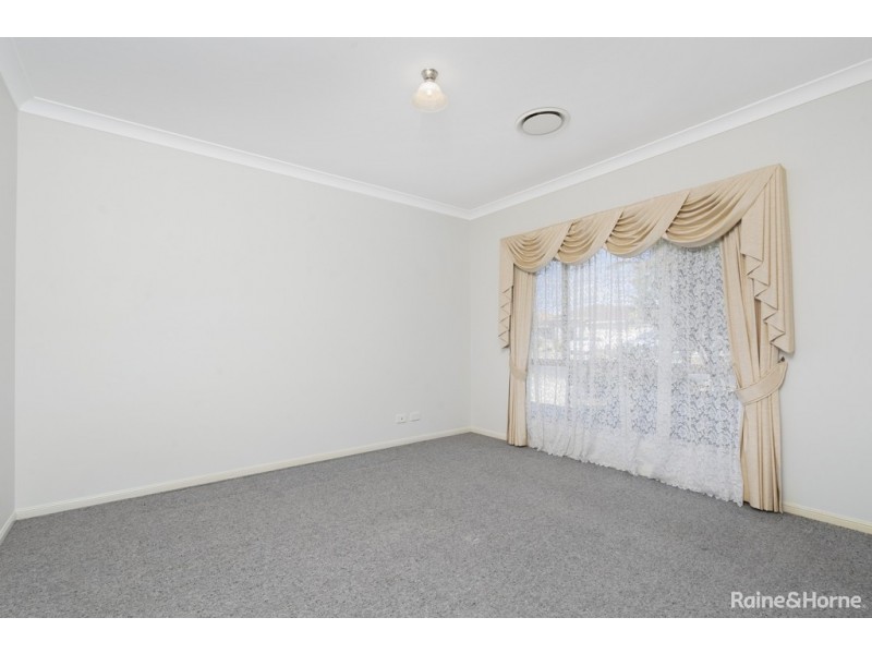 8 KIMBERLEY DRIVE, Burpengary QLD 4505