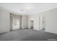 8 KIMBERLEY DRIVE, Burpengary QLD 4505