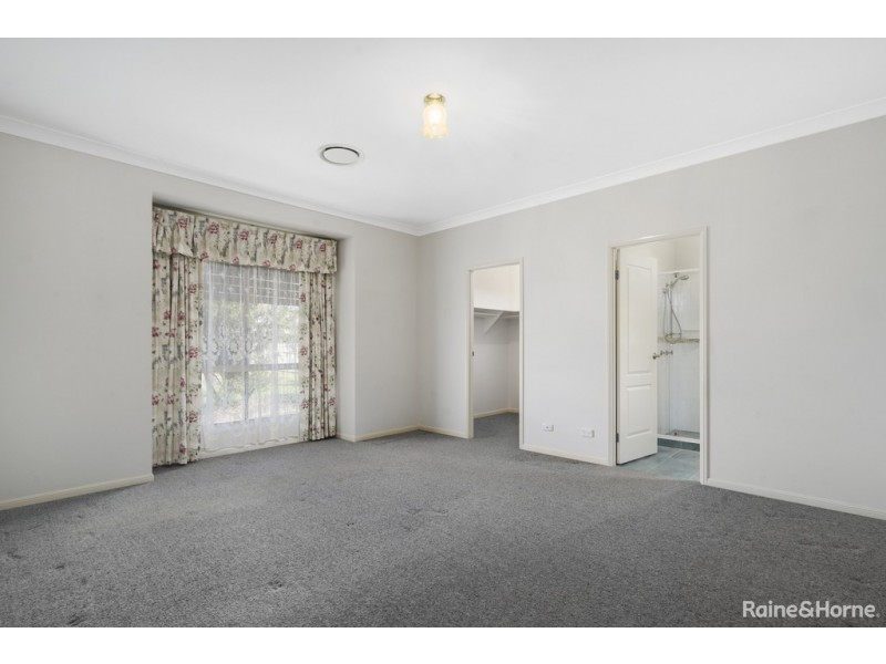 8 KIMBERLEY DRIVE, Burpengary QLD 4505