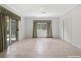 8 KIMBERLEY DRIVE, Burpengary QLD 4505