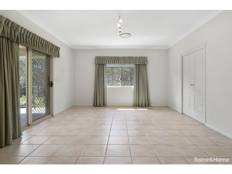8 KIMBERLEY DRIVE, Burpengary QLD 4505