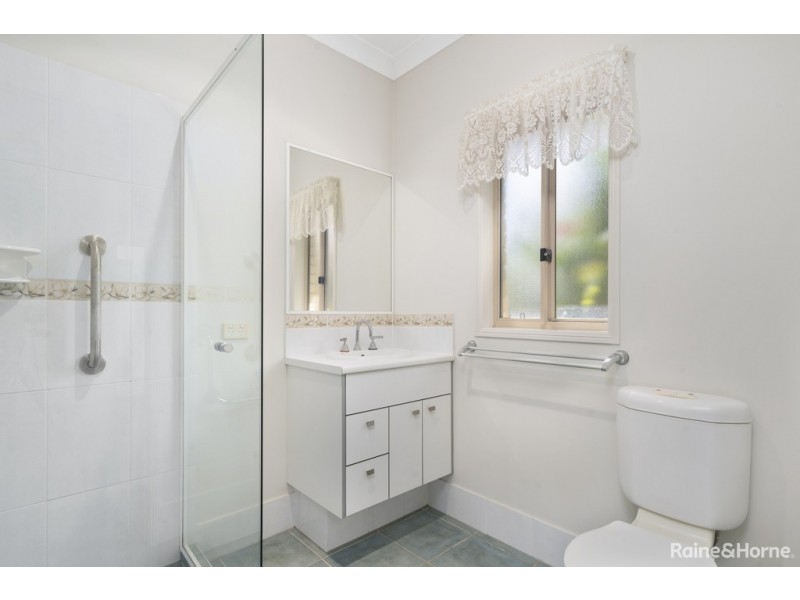 8 KIMBERLEY DRIVE, Burpengary QLD 4505