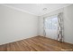 8 KIMBERLEY DRIVE, Burpengary QLD 4505