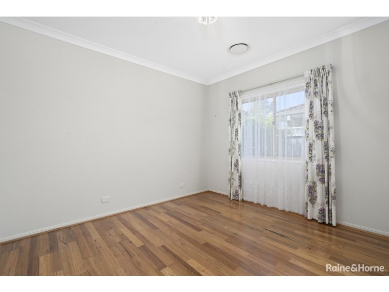 8 KIMBERLEY DRIVE, Burpengary QLD 4505