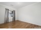 8 KIMBERLEY DRIVE, Burpengary QLD 4505