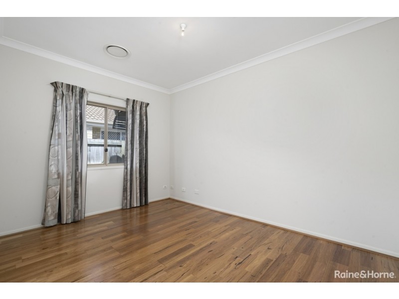 8 KIMBERLEY DRIVE, Burpengary QLD 4505