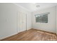 8 KIMBERLEY DRIVE, Burpengary QLD 4505
