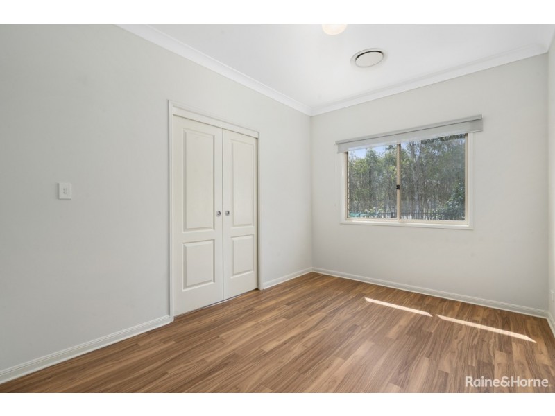 8 KIMBERLEY DRIVE, Burpengary QLD 4505