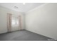 8 KIMBERLEY DRIVE, Burpengary QLD 4505