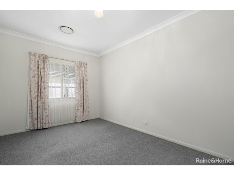 8 KIMBERLEY DRIVE, Burpengary QLD 4505