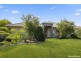 8 KIMBERLEY DRIVE, Burpengary QLD 4505