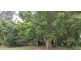 2 HAWK STREET, Moodlu QLD 4510