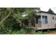 2 HAWK STREET, Moodlu QLD 4510