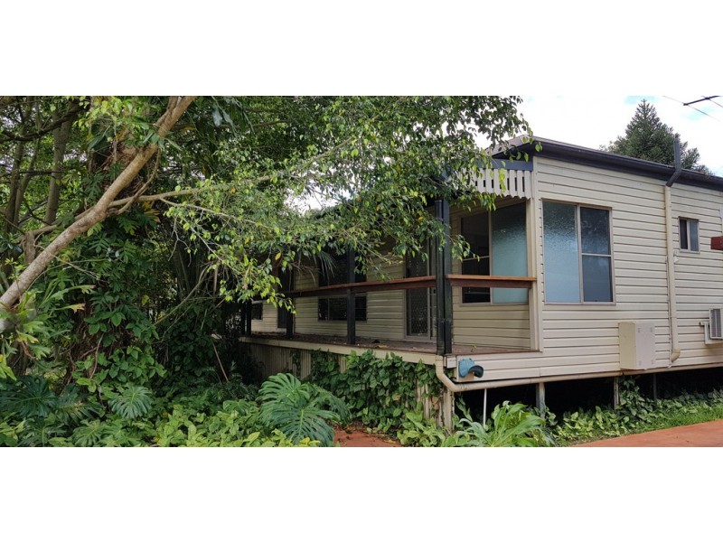 2 HAWK STREET, Moodlu QLD 4510