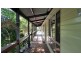 2 HAWK STREET, Moodlu QLD 4510