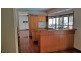 2 HAWK STREET, Moodlu QLD 4510