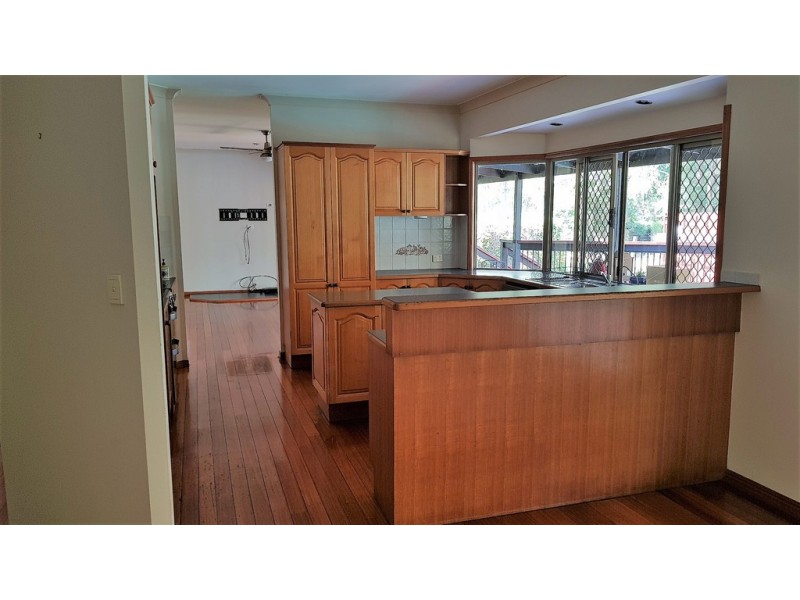 2 HAWK STREET, Moodlu QLD 4510
